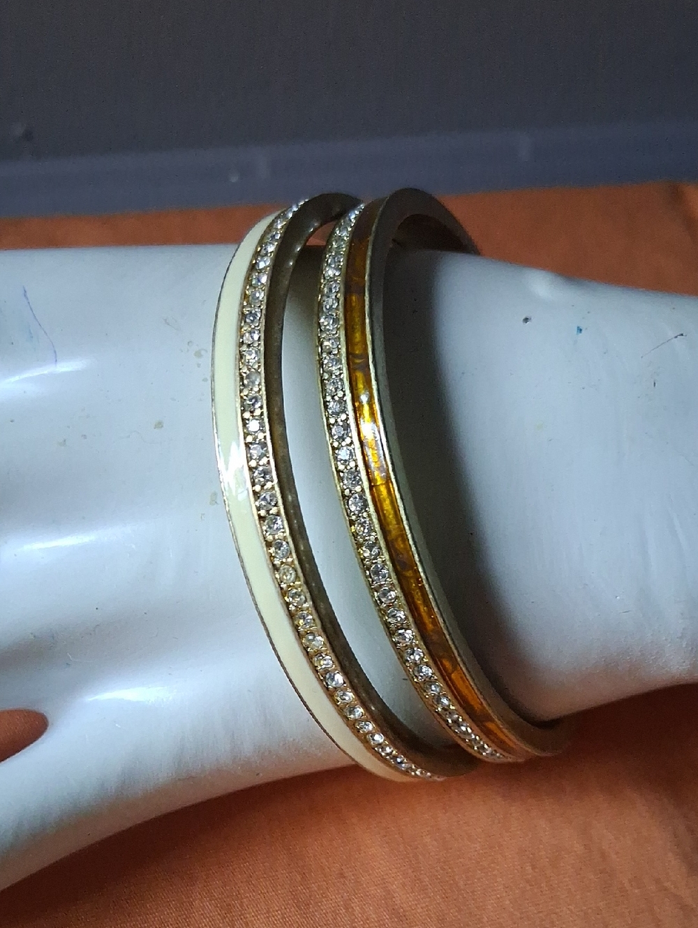 Bangles - Picture 6 of 7